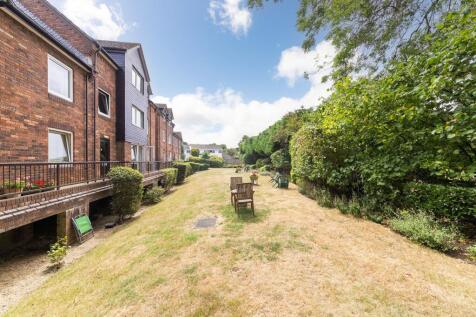 Property Image 14