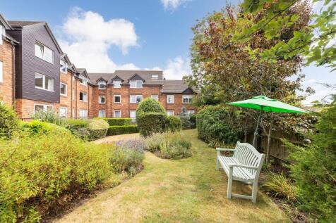 Property Image 15