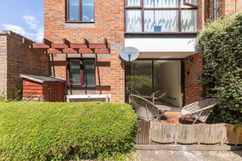 Property Image 13