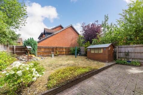 Property Image 5