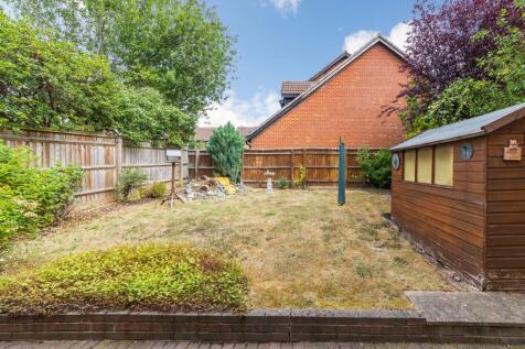 Property Image 15
