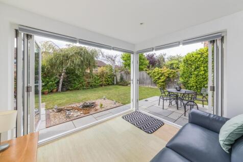 Property Image 11