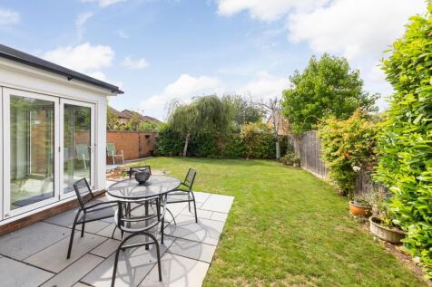 Property Image 22
