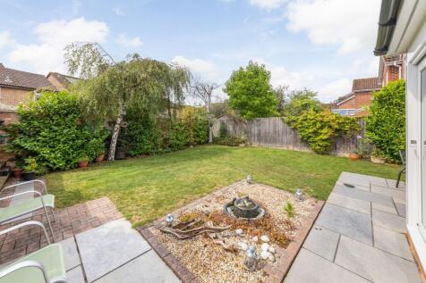 Property Image 23