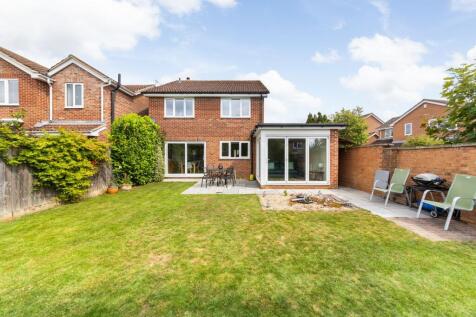 Property Image 24