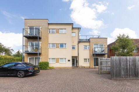 Property Image 12