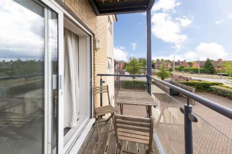 Property Image 13