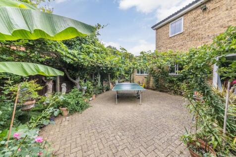 Property Image 22
