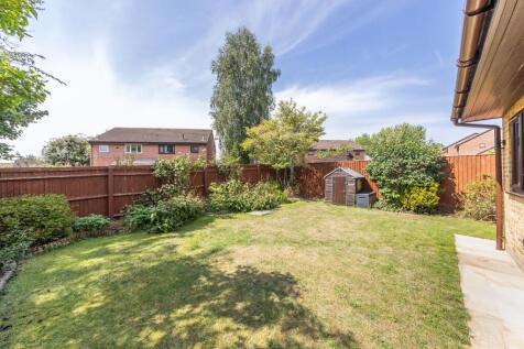 Property Image 16