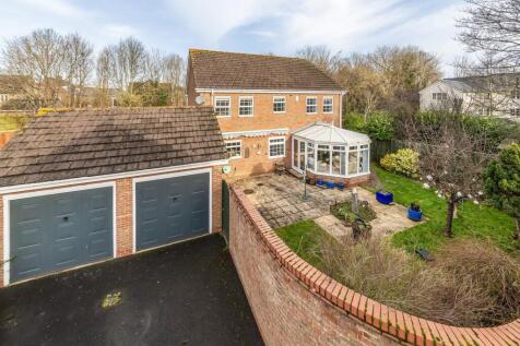 Property Image 25