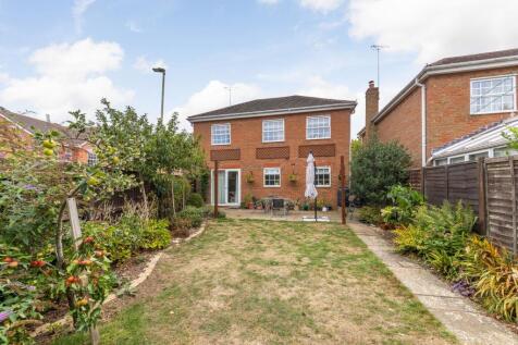Property Image 4