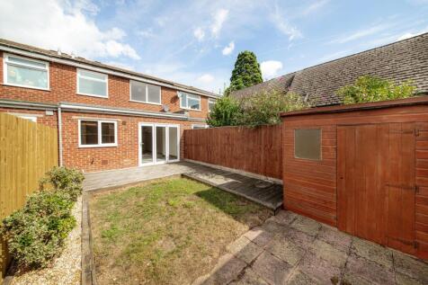 Property Image 17