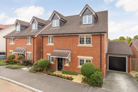 Property Image 1