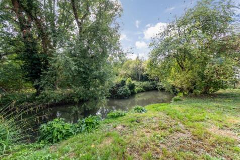 Property Image 17
