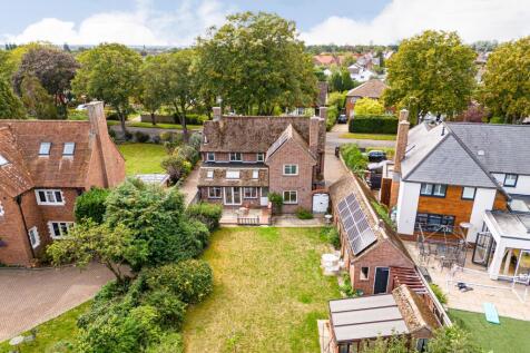 Property Image 20