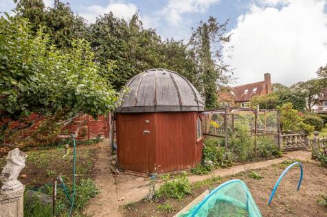 Property Image 23
