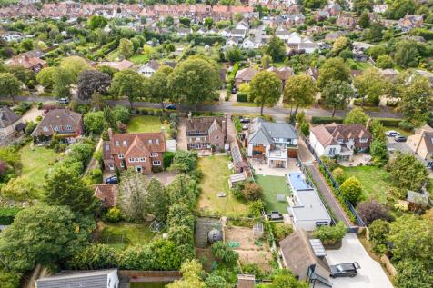 Property Image 25