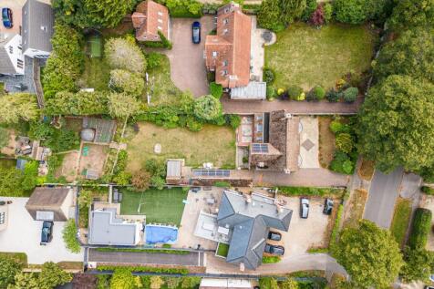Property Image 26