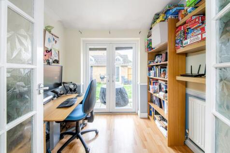 Property Image 11