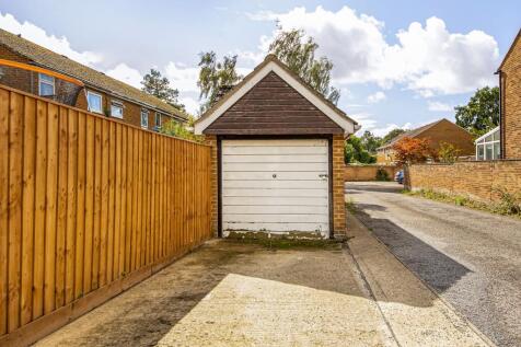 Property Image 18