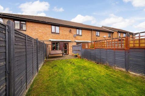 Property Image 13