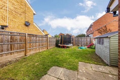 Property Image 17