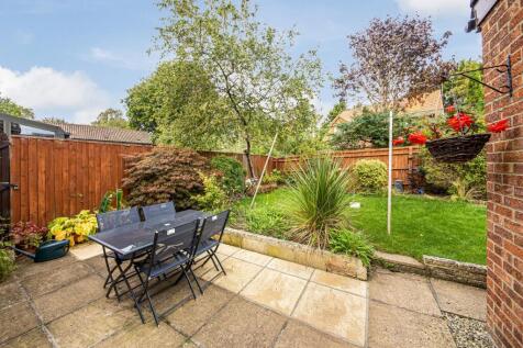 Property Image 21