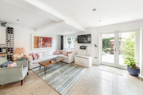Property Image 5