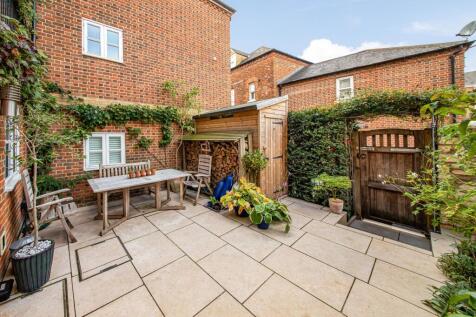 Property Image 10