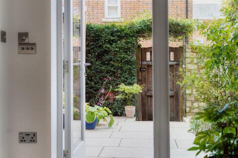 Property Image 21