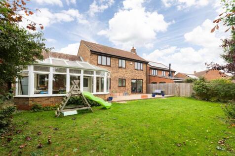 Property Image 24