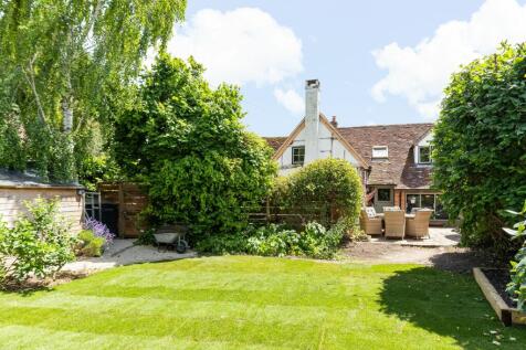 Property Image 14