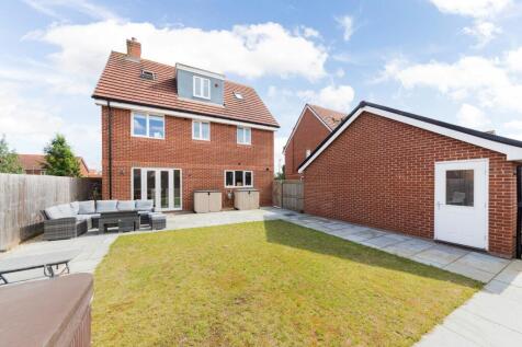 Property Image 19