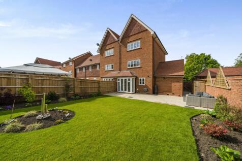 Property Image 8