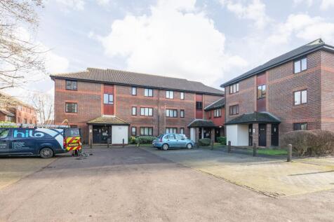 Property Image 12