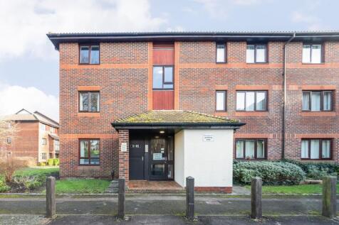 Property Image 13