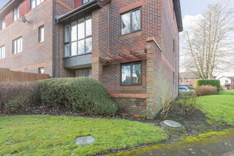 Property Image 14