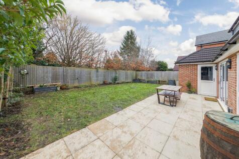 Property Image 15
