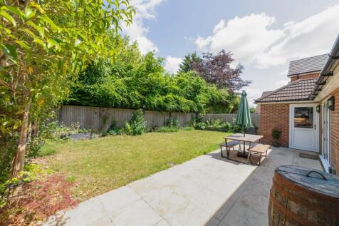 Property Image 17