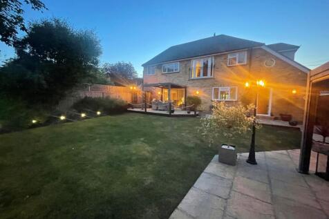 Property Image 32