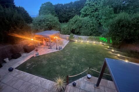 Property Image 34