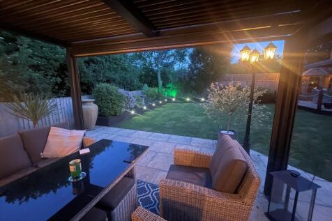 Property Image 33