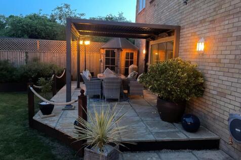 Property Image 28