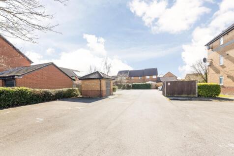 Property Image 11
