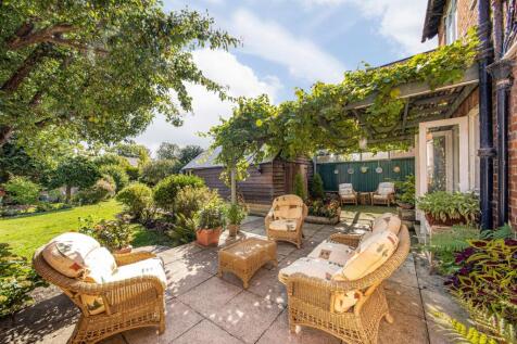 Property Image 13