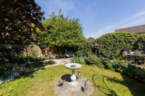Property Image 15