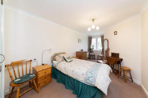 Property Image 6