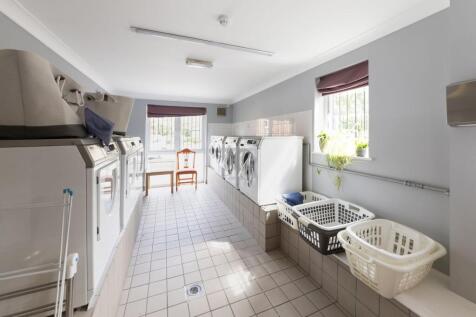 Property Image 10