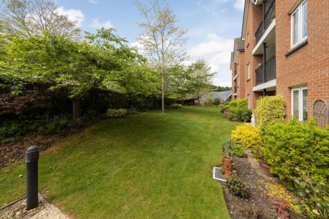 Property Image 11