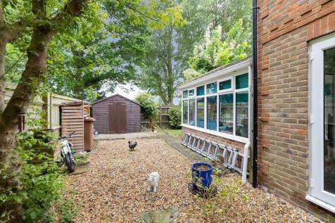 Property Image 16